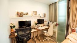 Optima @ Tanah Merah (D16), Condominium #626609781